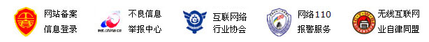 2020꽭ʡҽѧ˺ڱԿ֪